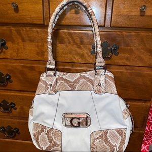Guess Handbag